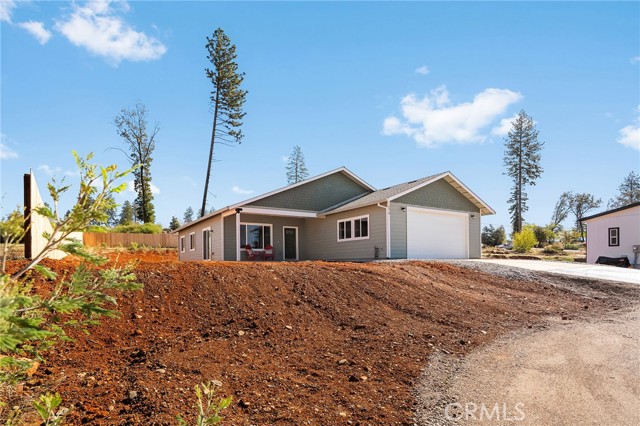 MLS #SN25235939 image #44