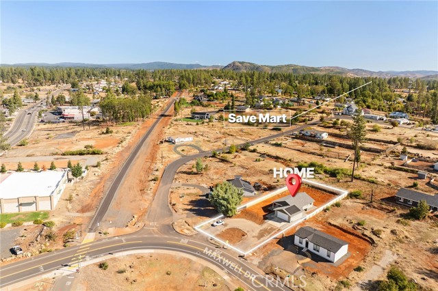 MLS #SN25235939 image #5