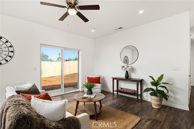 MLS #SN25235939 image #8