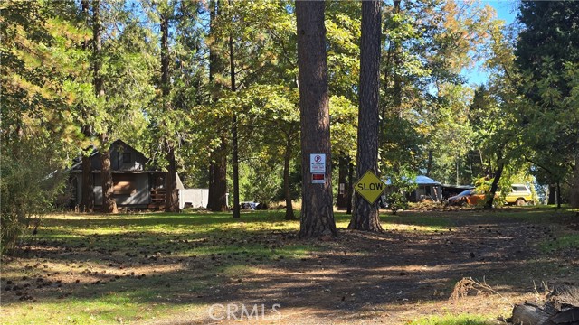 MLS #SN25235943 image #1