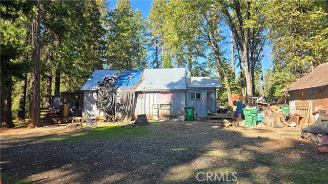 MLS #SN25235943 image #10