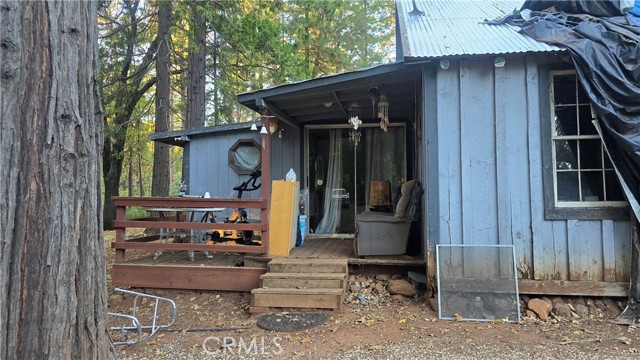 MLS #SN25235943 image #11