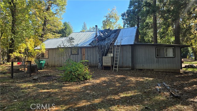 MLS #SN25235943 image #12