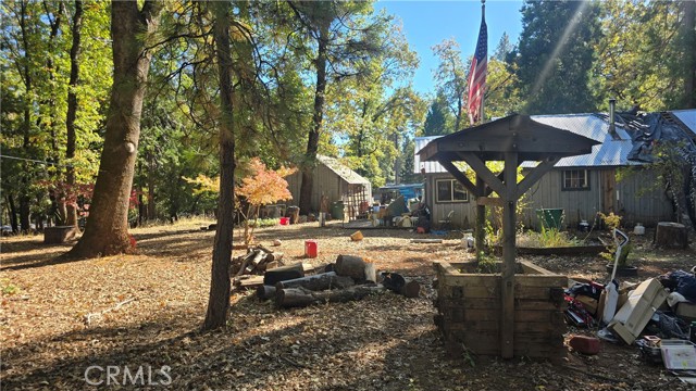 MLS #SN25235943 image #13