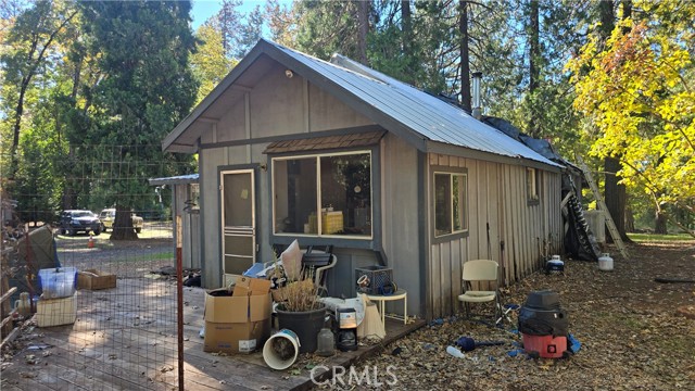 MLS #SN25235943 image #14