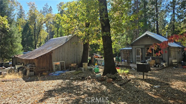 MLS #SN25235943 image #15