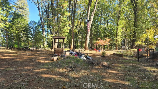 MLS #SN25235943 image #16