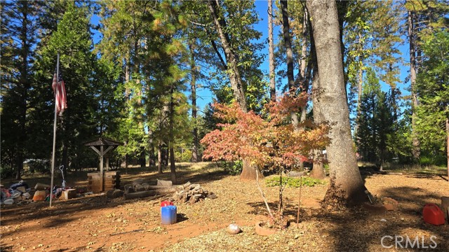 MLS #SN25235943 image #17