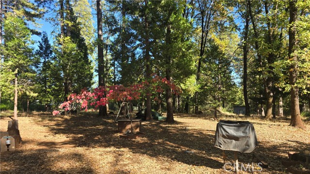 MLS #SN25235943 image #18