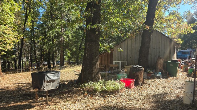 MLS #SN25235943 image #19