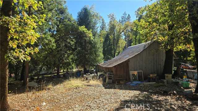 MLS #SN25235943 image #20