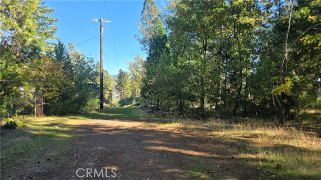 MLS #SN25235943 image #24