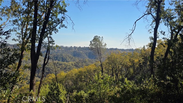 MLS #SN25235943 image #29