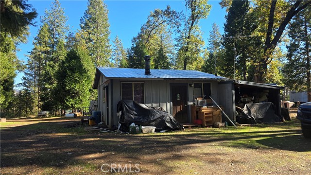 MLS #SN25235943 image #6