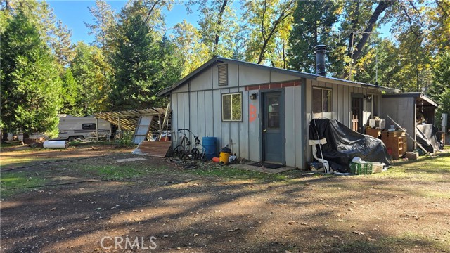 MLS #SN25235943 image #7