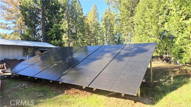 MLS #SN25235943 image #8