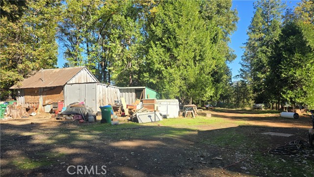 MLS #SN25235943 image #9