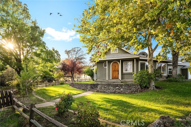 MLS #SN25236112 image #1