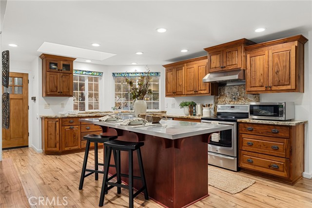 MLS #SN25236112 image #10