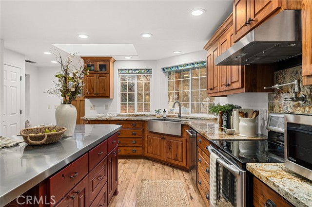 MLS #SN25236112 image #11