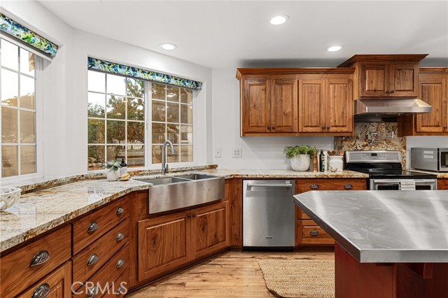 MLS #SN25236112 image #12