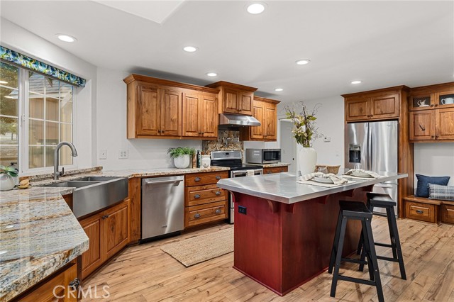 MLS #SN25236112 image #13