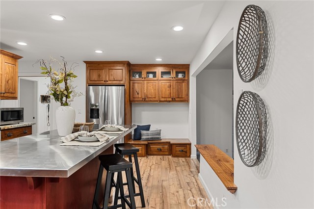 MLS #SN25236112 image #14