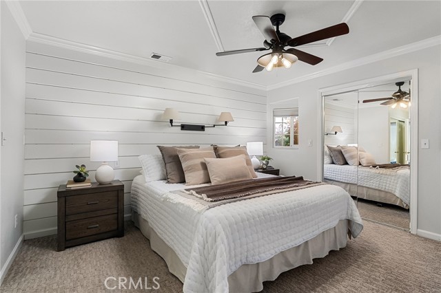 MLS #SN25236112 image #15