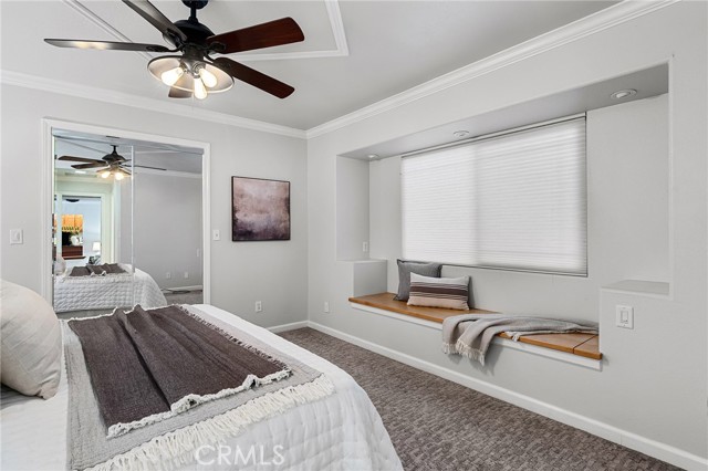 MLS #SN25236112 image #16