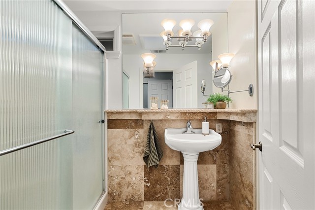 MLS #SN25236112 image #17