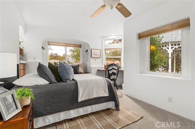 MLS #SN25236112 image #18