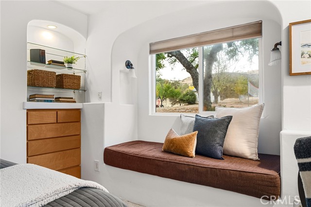 MLS #SN25236112 image #19