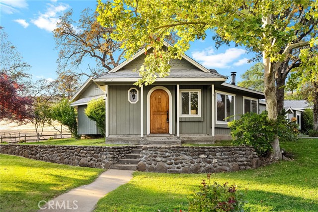 MLS #SN25236112 image #2