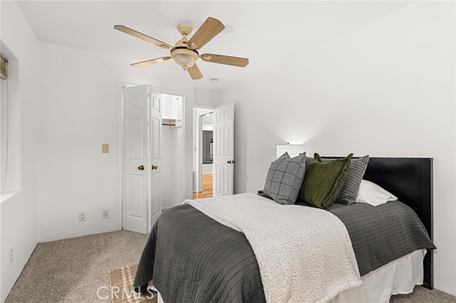 MLS #SN25236112 image #20