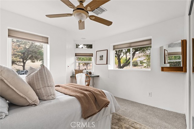 MLS #SN25236112 image #21