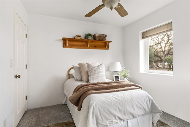 MLS #SN25236112 image #22