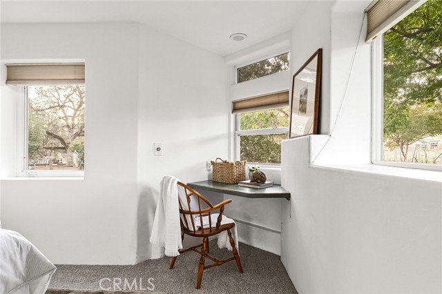 MLS #SN25236112 image #23