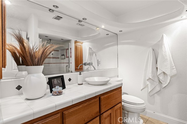 MLS #SN25236112 image #24