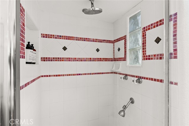 MLS #SN25236112 image #25