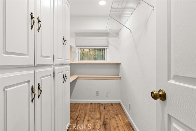 MLS #SN25236112 image #26