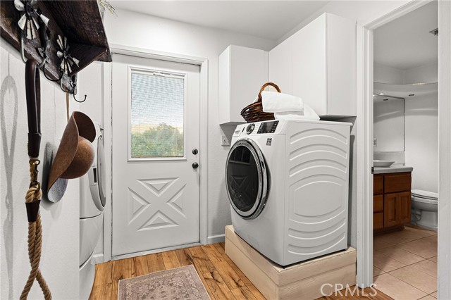 MLS #SN25236112 image #27