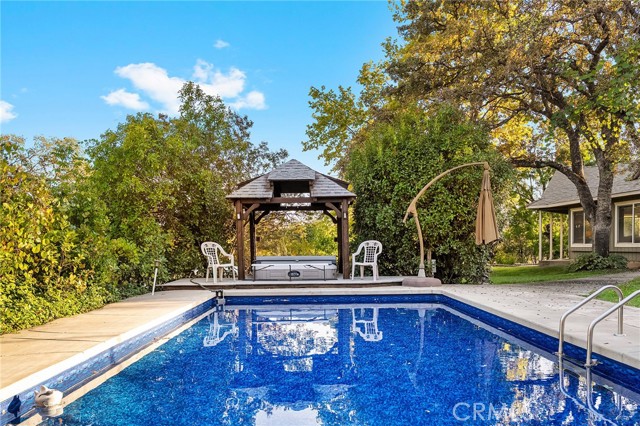 MLS #SN25236112 image #28