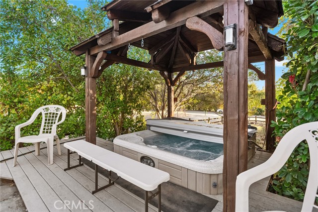 MLS #SN25236112 image #29