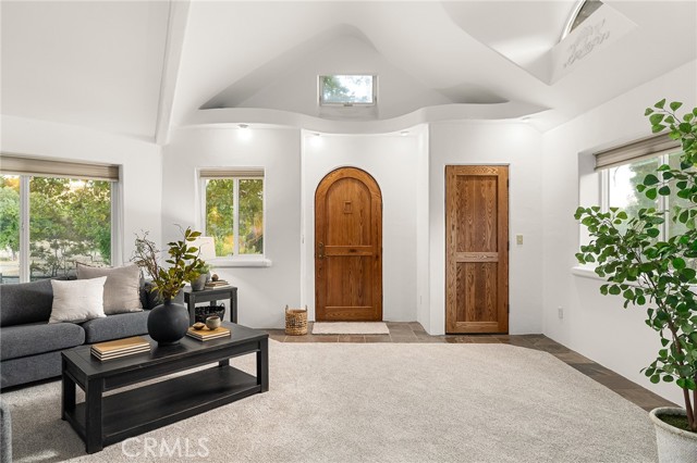 MLS #SN25236112 image #3