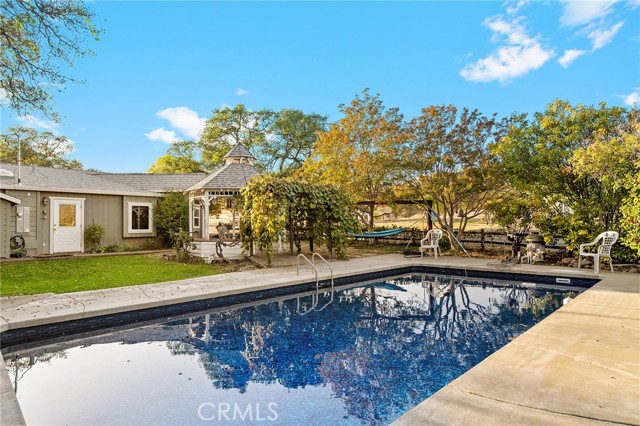 MLS #SN25236112 image #30