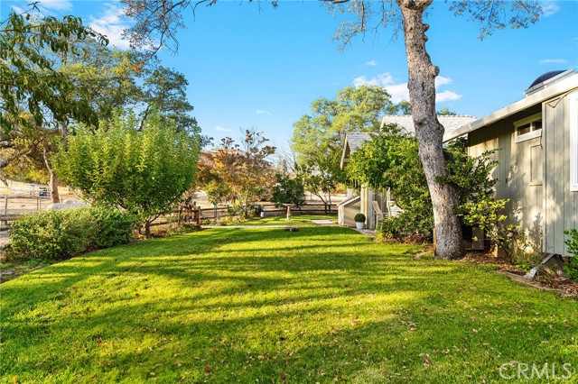 MLS #SN25236112 image #31