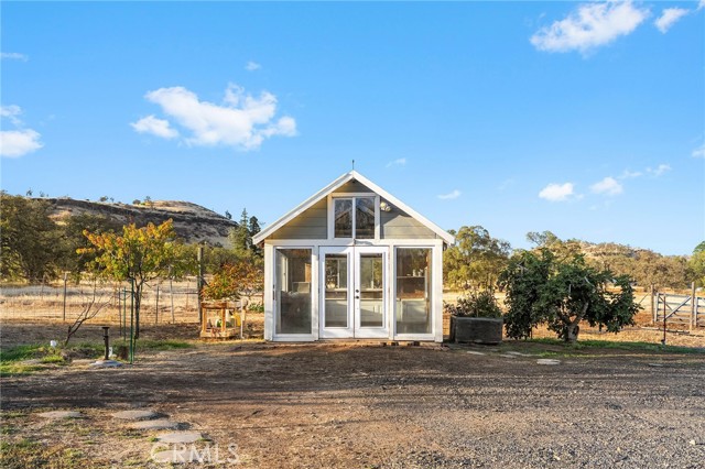 MLS #SN25236112 image #32