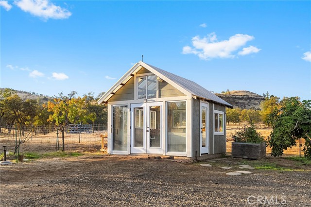 MLS #SN25236112 image #33