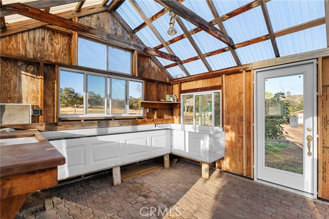 MLS #SN25236112 image #34