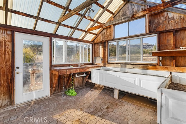 MLS #SN25236112 image #35